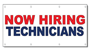 Hiring