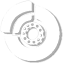 Service Icon