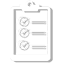 Service Icon