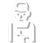 Service Icon