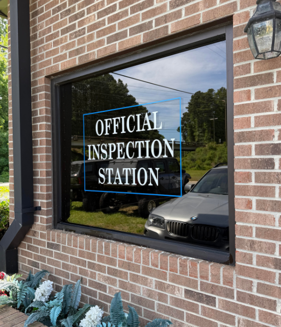 Service Image