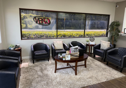 Waiting Room